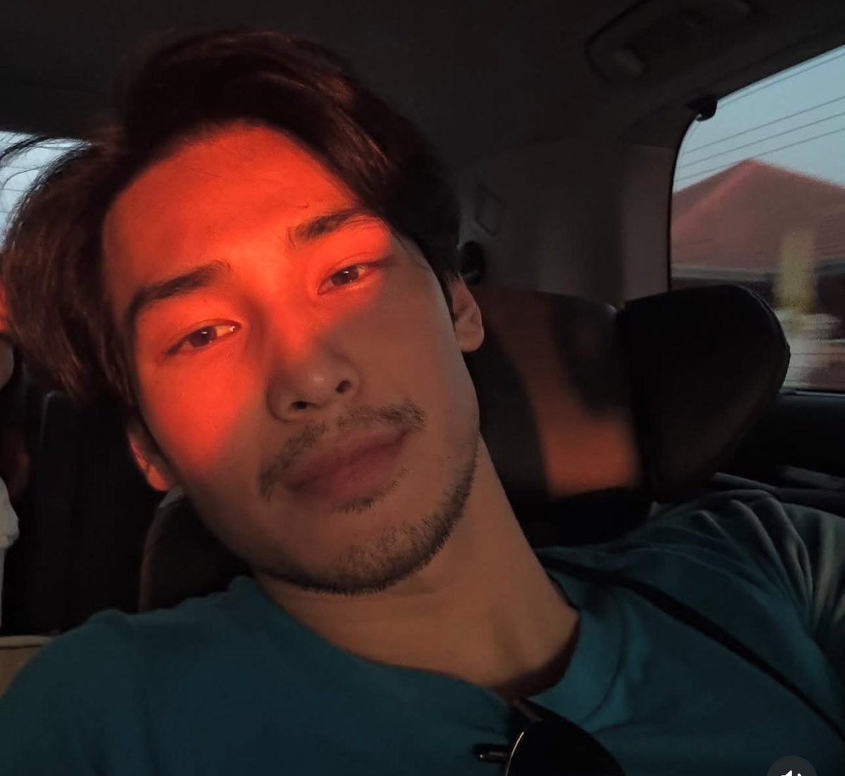 Pirom 🌷🤍 tweet media