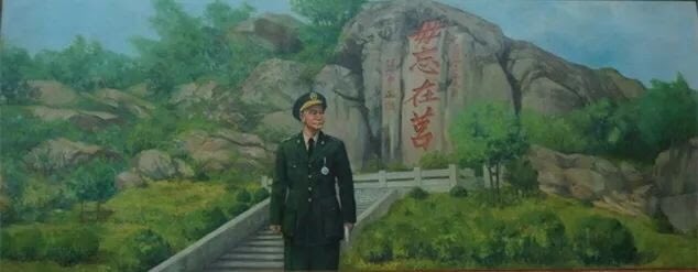 ❂國 光🇹🇼❀ ☯️ tweet media