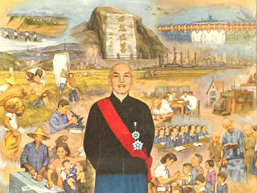 ❂國 光🇹🇼❀ ☯️ tweet media