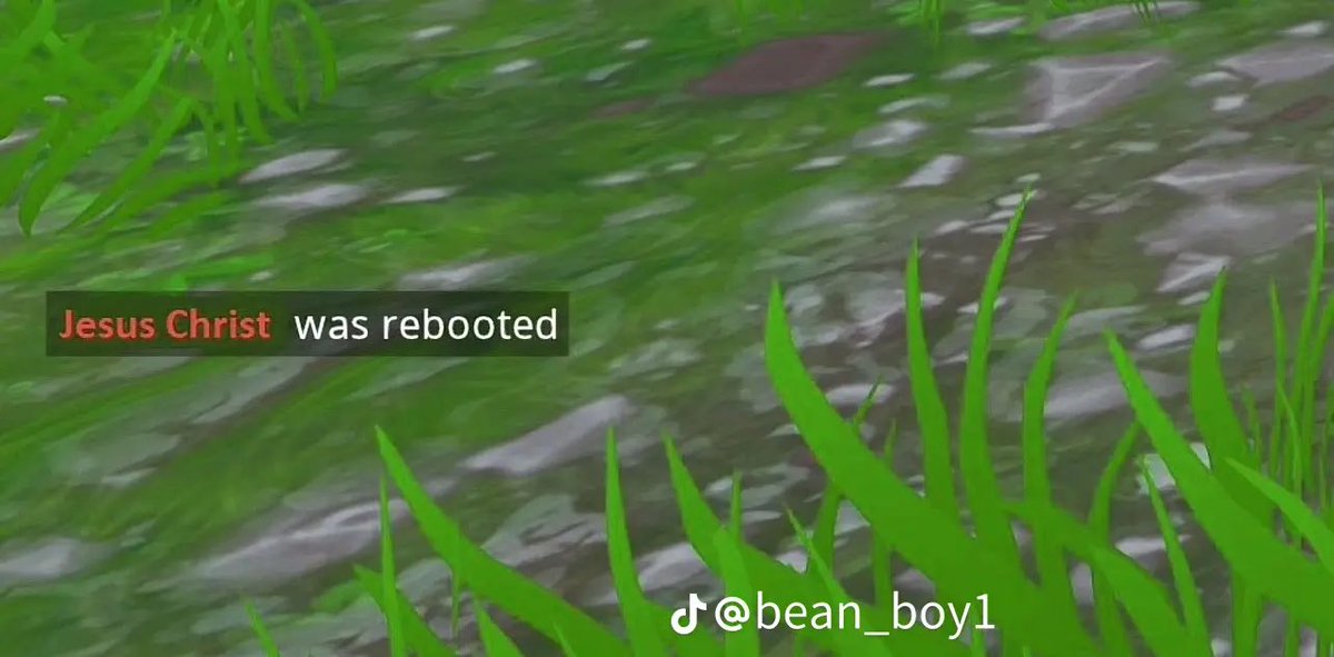 Tush Push Enthusiast tweet media