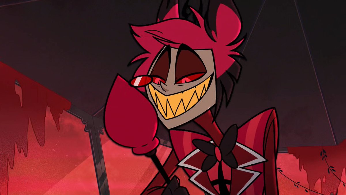 𝒜𝓁𝒶𝓈𝓉𝑜𝓇 𝒯𝒽𝑒 𝑅𝒶𝒹𝒾𝑜 𝒟𝑒𝓂𝑜𝓃 tweet media