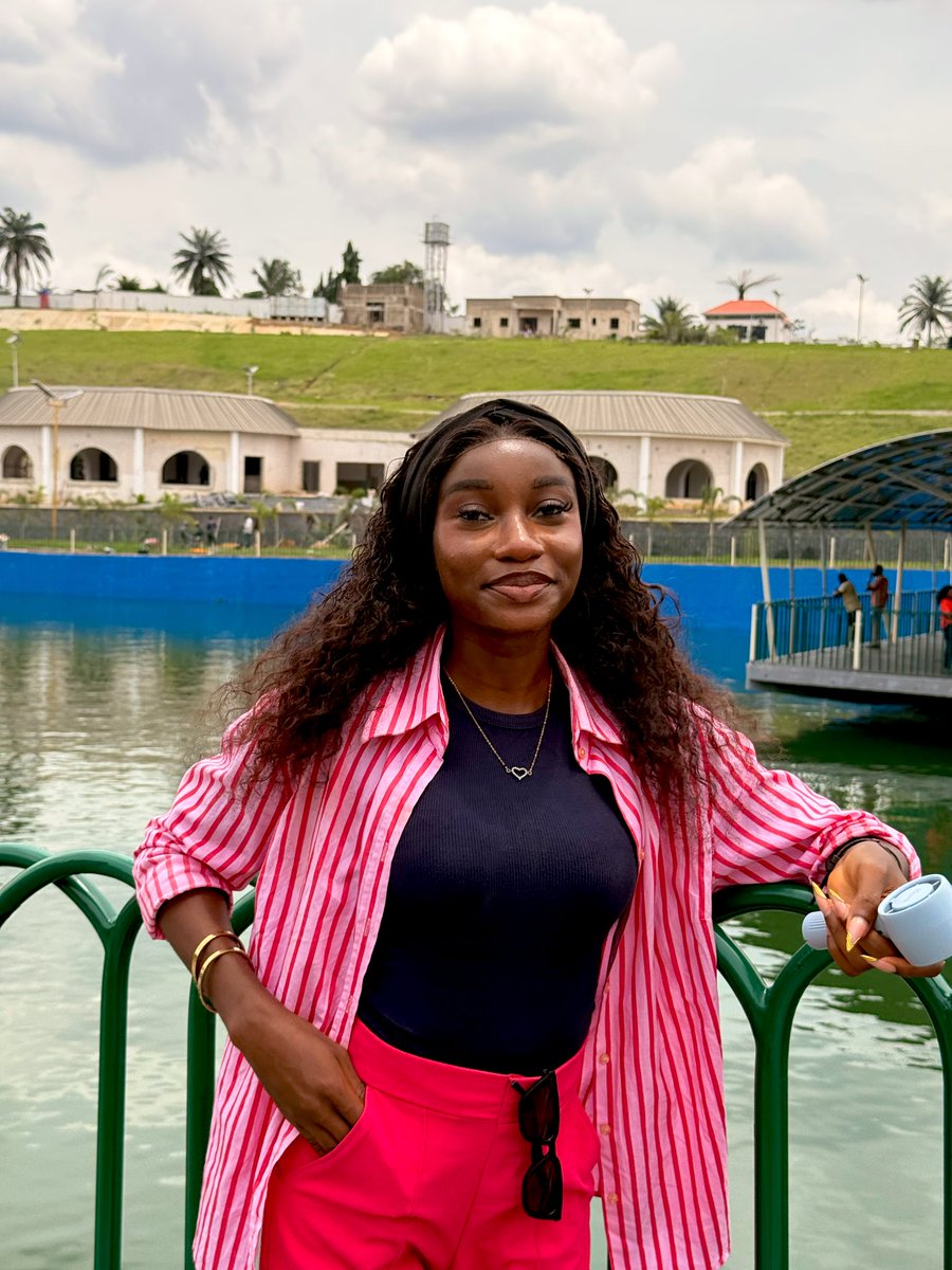 The_VoiceActor❤ tweet media