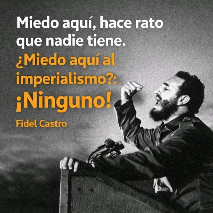 Maykel Hernandez tweet media