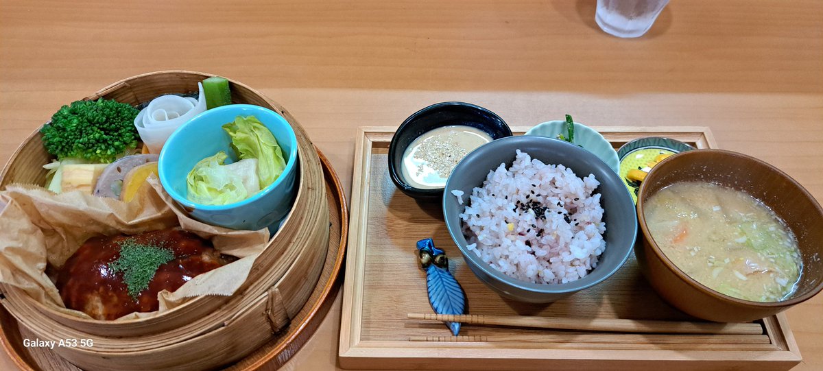 ゆみすけ tweet media