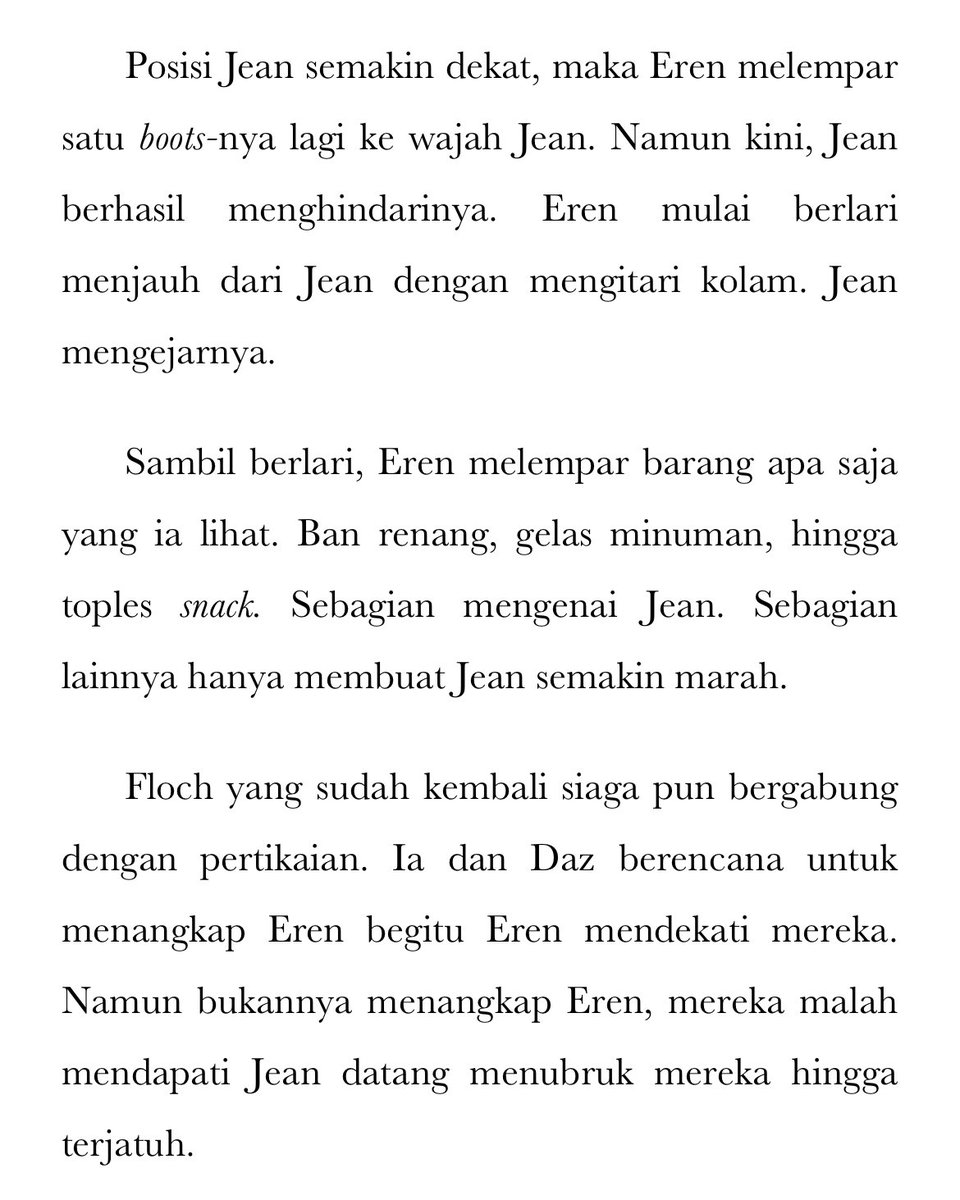 phoebe forever buzzer aot tweet media