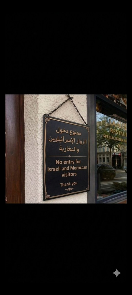 Nono_1962 tweet media