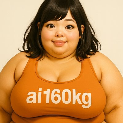 The Investor tweet media