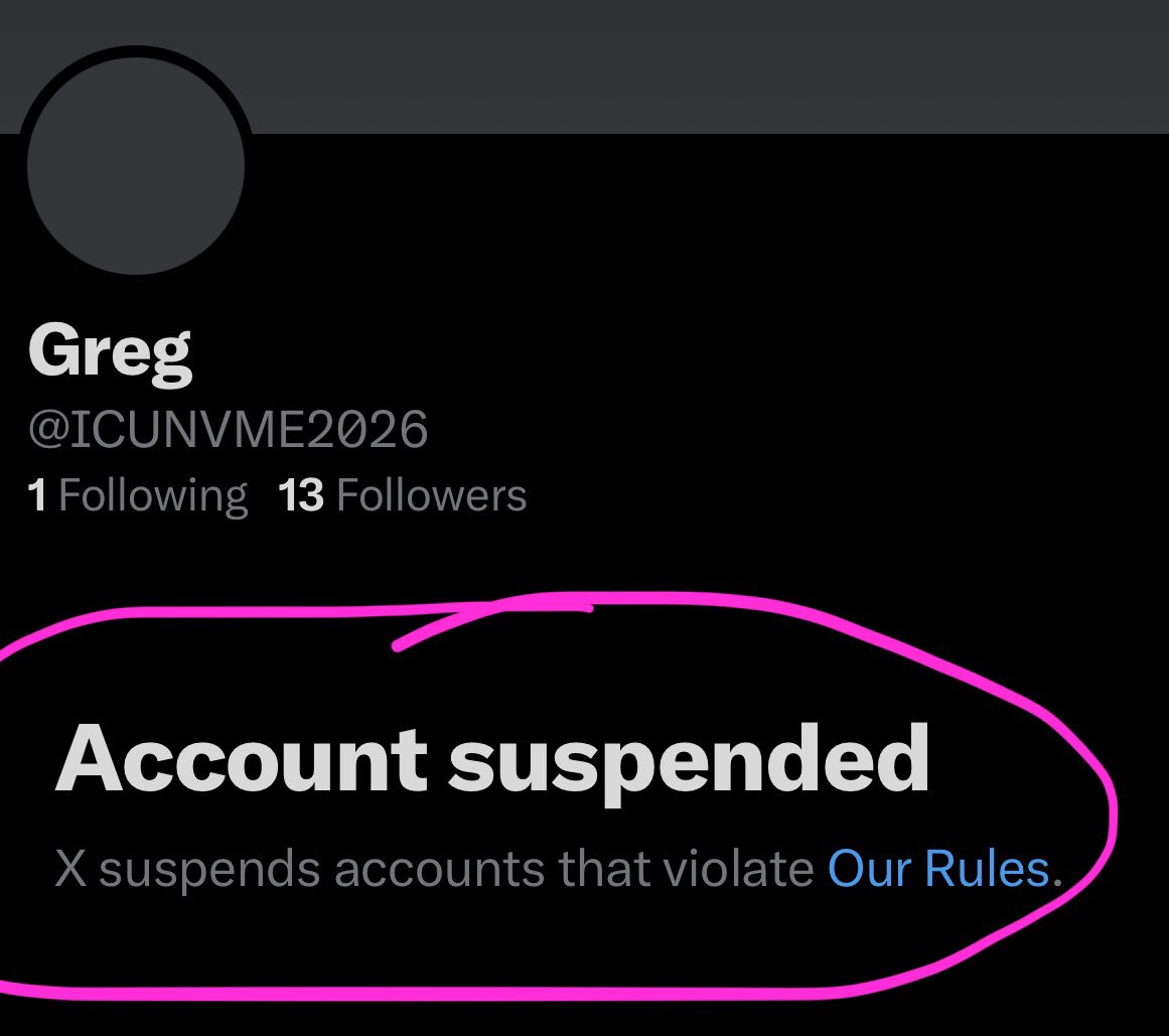 Kaylan_TX tweet media