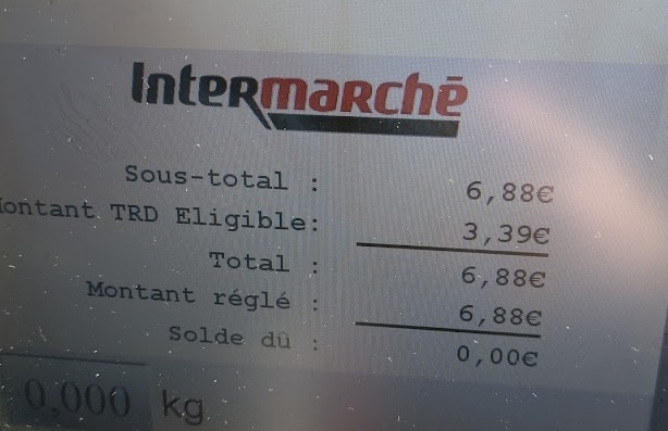 Amir_Intel tweet media