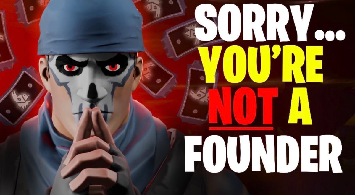 Anunaki 🇫🇷🇩🇿 tweet media