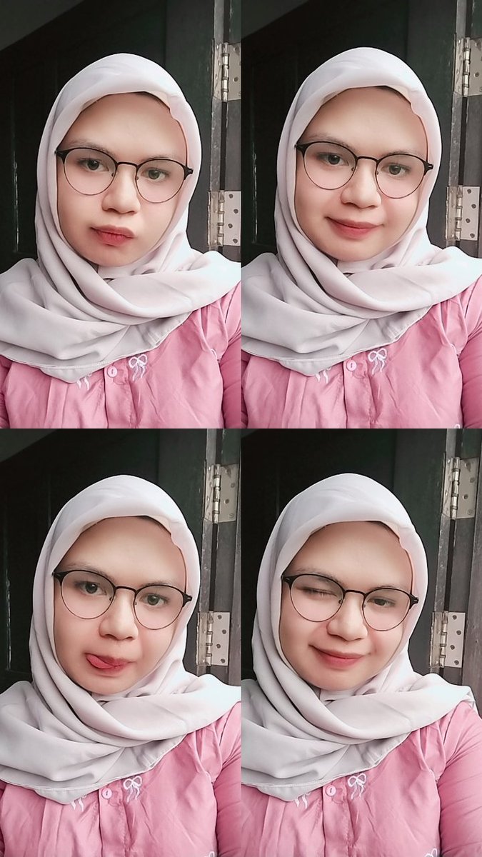 Stevani Adelia tweet media