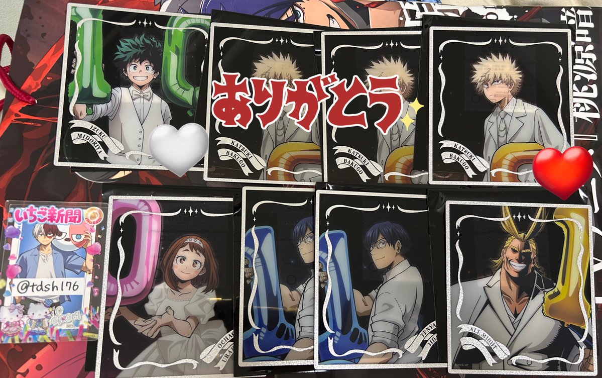 𝐙👑ྀི tweet media