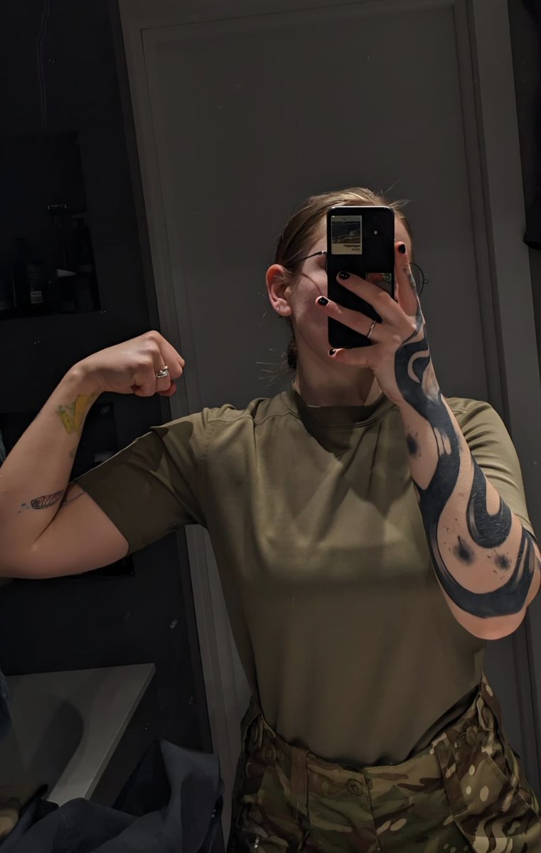 Артем Володимирович tweet media