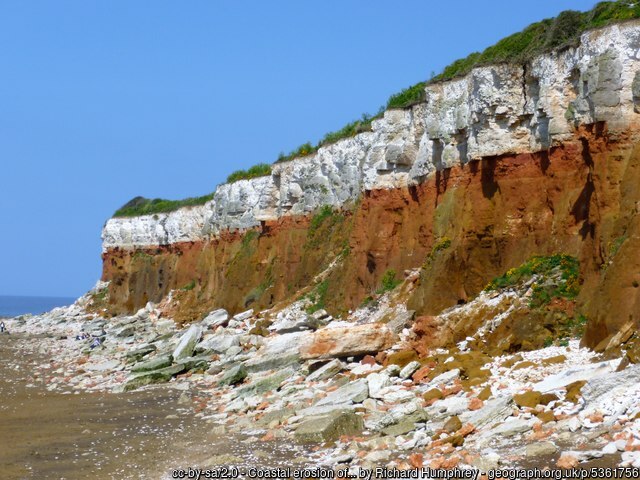 Photos of Britain tweet media