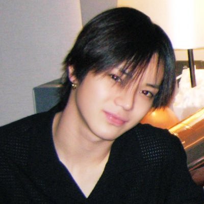 Han - kinda ia tweet media