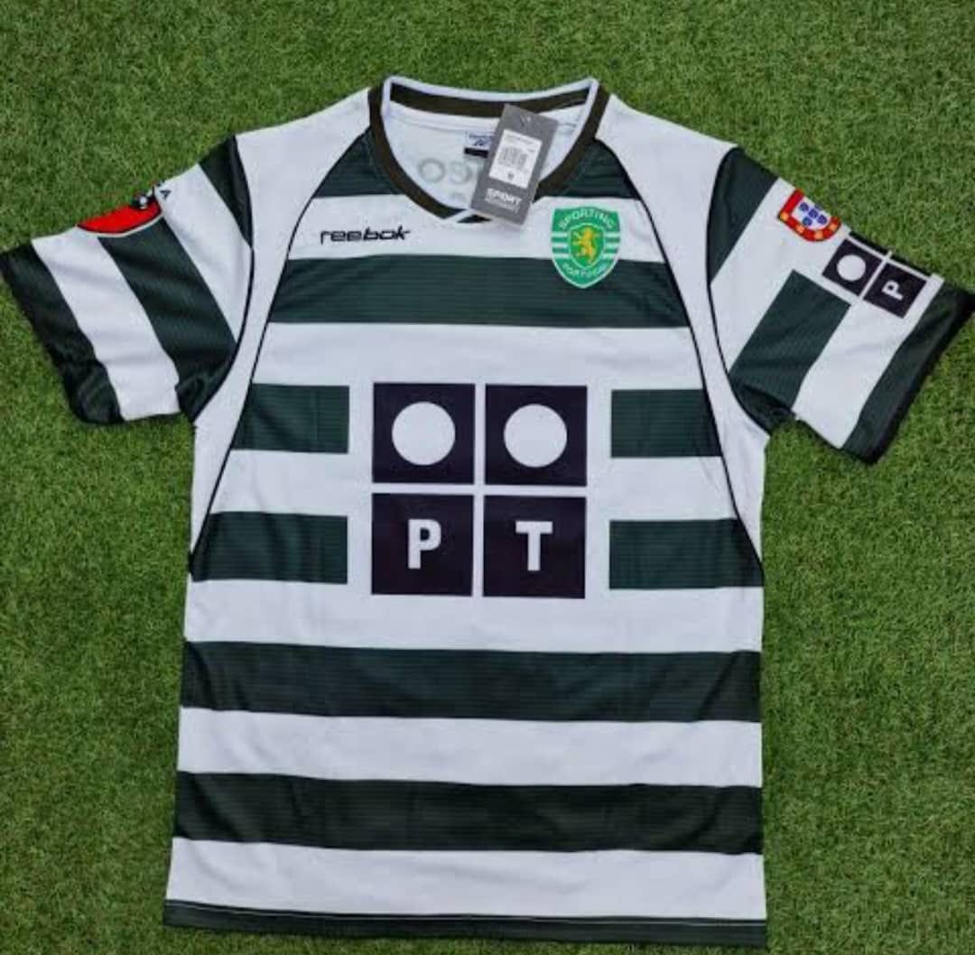 THE JERSEY PALACE tweet media