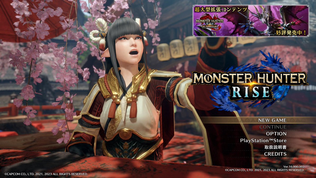 アキヒロ tweet media