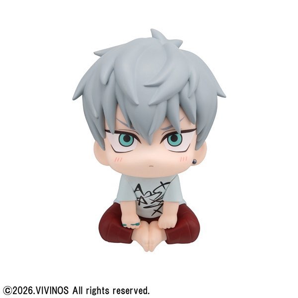 ˚₊‧ ꒰ เพนกิ้น ꒱ ༘ ‧₊˚ tweet media