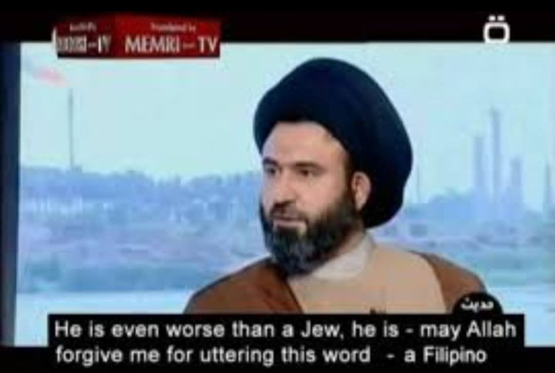 walfikri tweet media