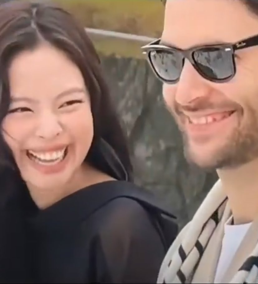 Heidi 🪼 tweet media