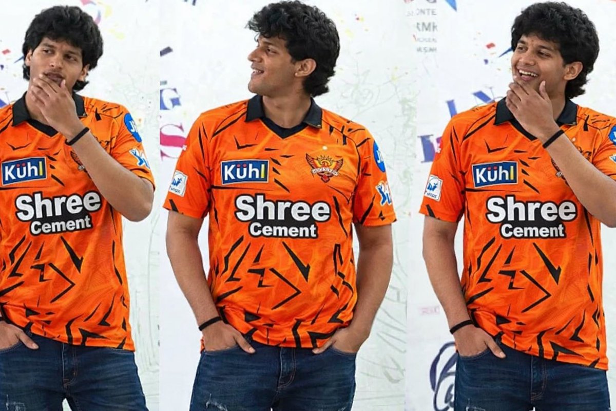 Hammayya 49 crossed 😭