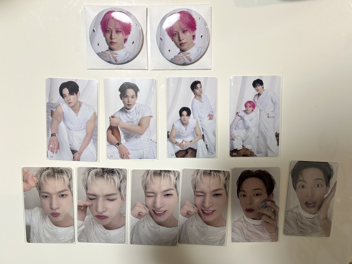 ぽんちぃ tweet media