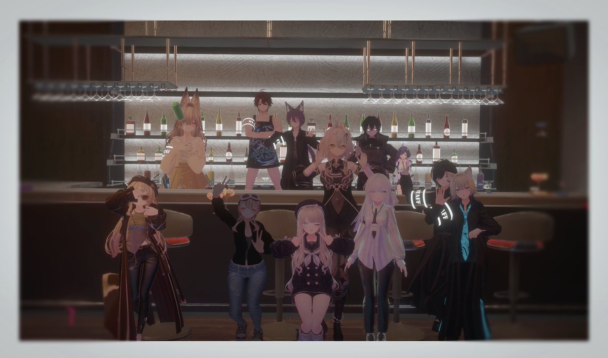 Camellia.* ⚘ tweet media