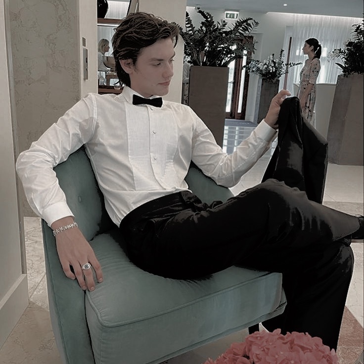 𝐄𝐍𝐙𝐎. tweet media