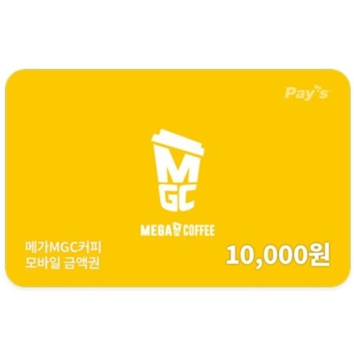 더복복 (타로카드 텀블벅🐹) tweet media