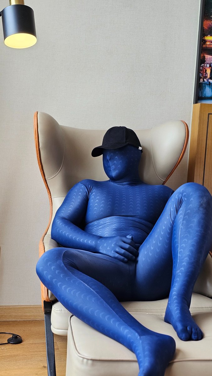 Fallon白 tweet media