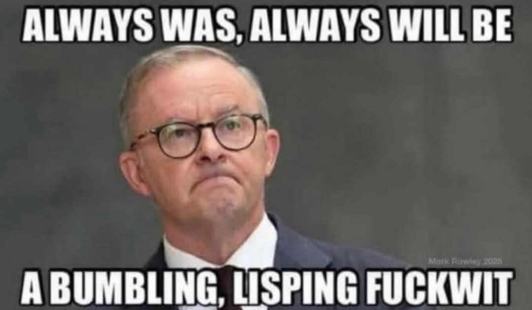 Stockmarket Success tweet media