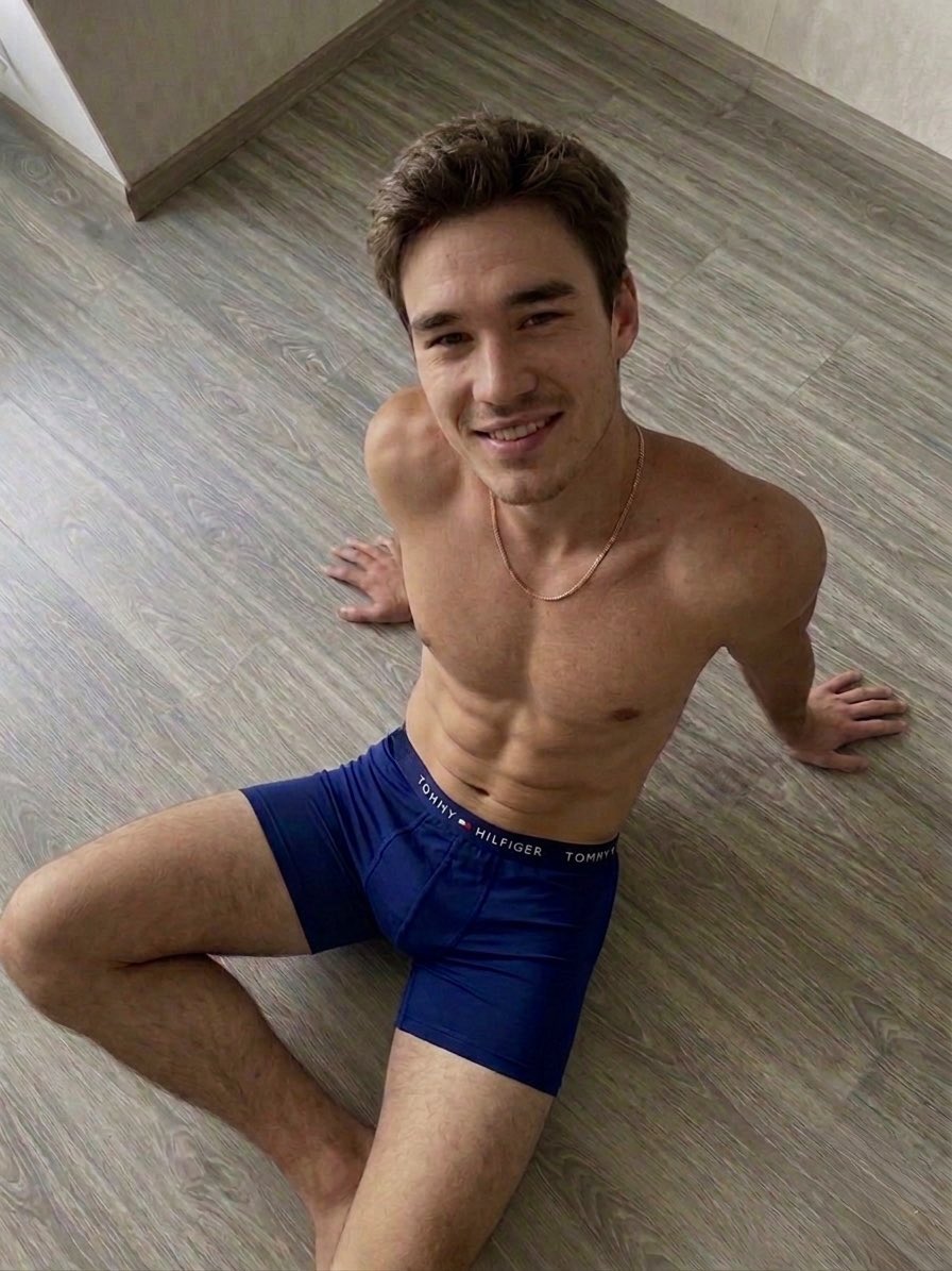 Maitre Marcus (@MaitreMarcusZ) / Posts / X