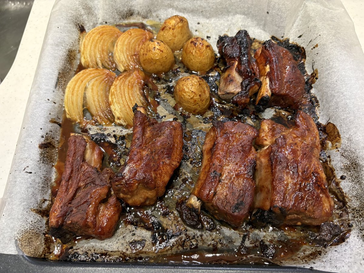 red pepper®︎《紅い唐辛子🌶️》 tweet media