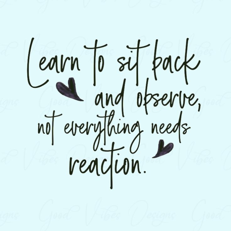 Moonlight Minx tweet media