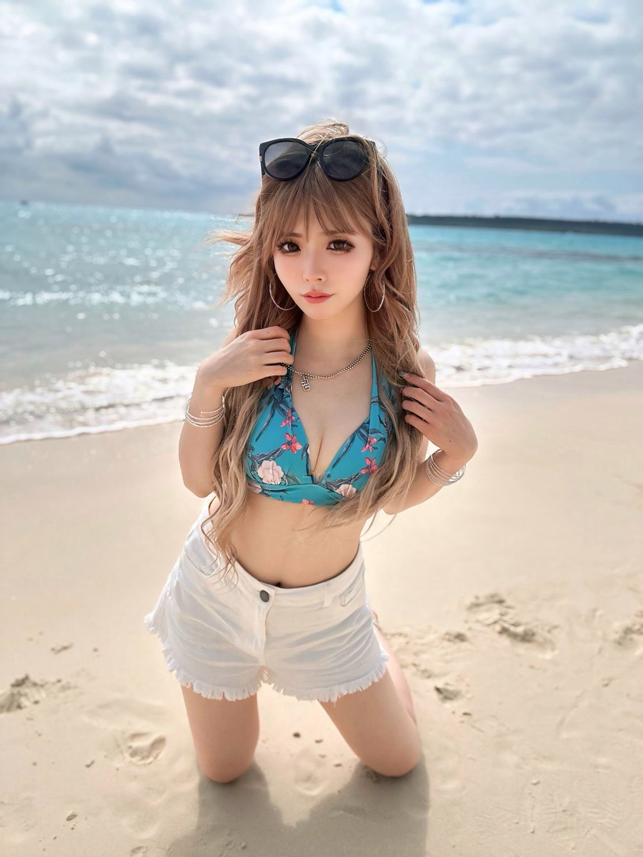 Ex240130's tweet image. eggの巻頭企画無事に行けました🥹💞
最高に可愛い雑誌になってるはず👶
みんな雑誌届くのたのしみにしてて☝️💞

#egg 
#ゆい小池