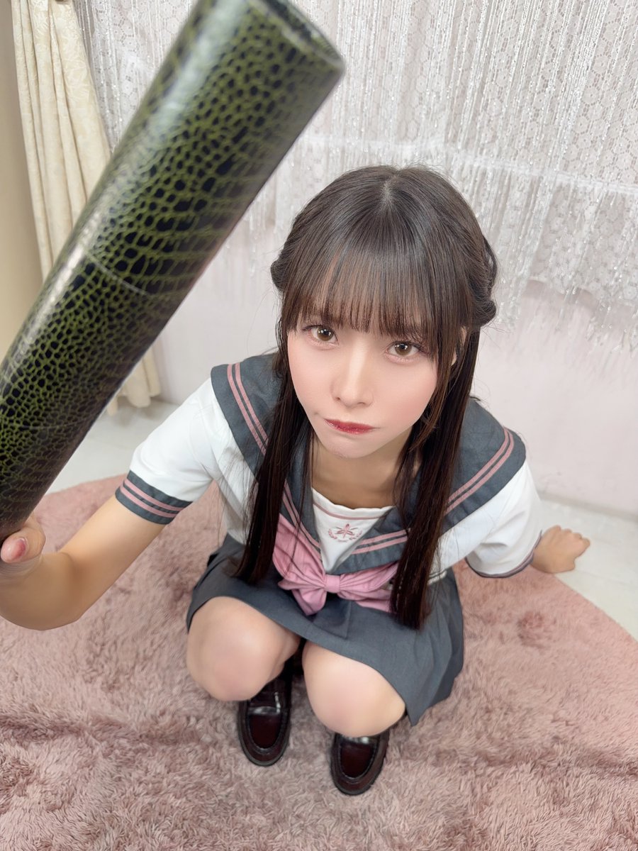 MOODYZ 25周年【公式】 tweet media