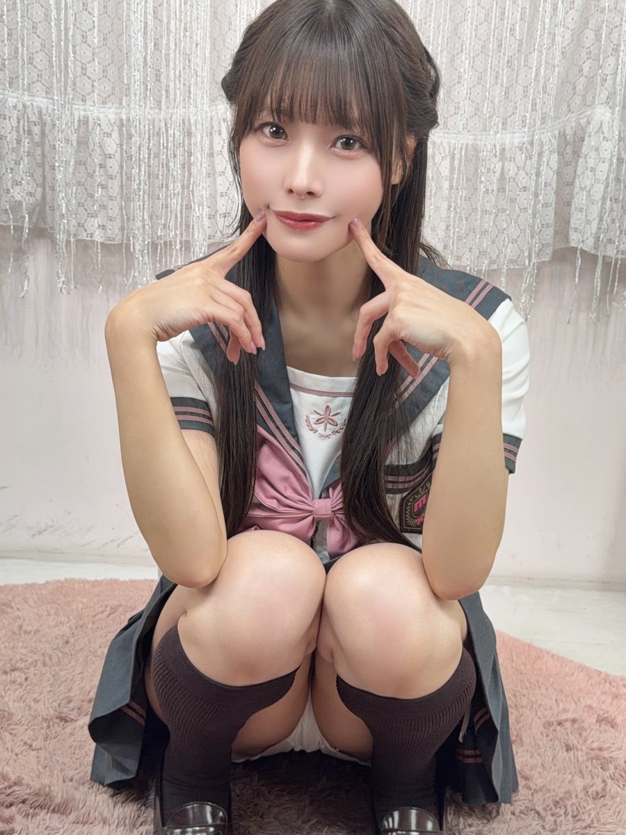 MOODYZ 25周年【公式】 tweet media