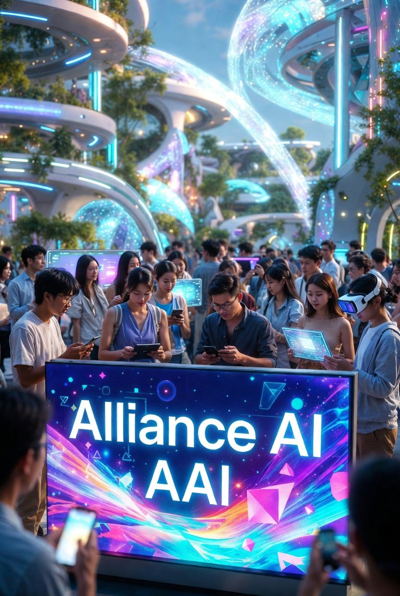 Ape King 🤴 tweet media