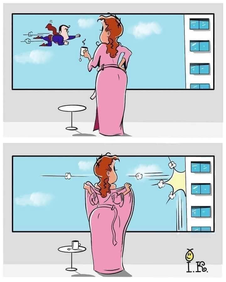 mayou✨may🕊️🌿 tweet media