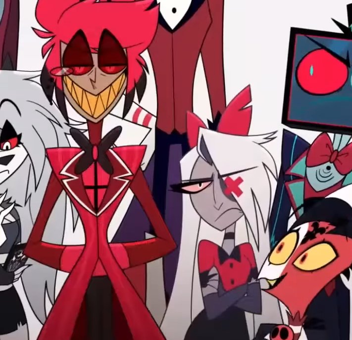 Ali🇮🇷🦁 tweet media