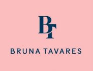 mephisto 🦎 tweet media