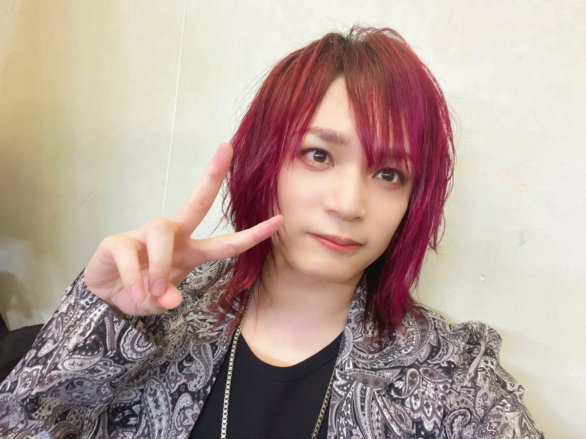 ピコ💋4/5 ブチアゲ!アニソンボカロライブ! tweet media