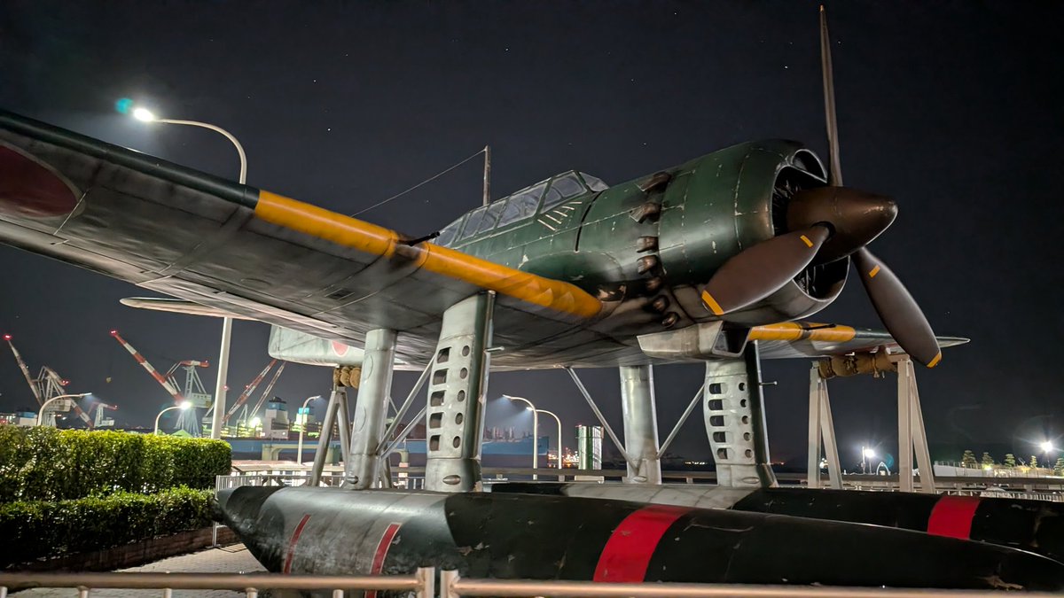 織匡俗☢️4/5京都こども祭り tweet media