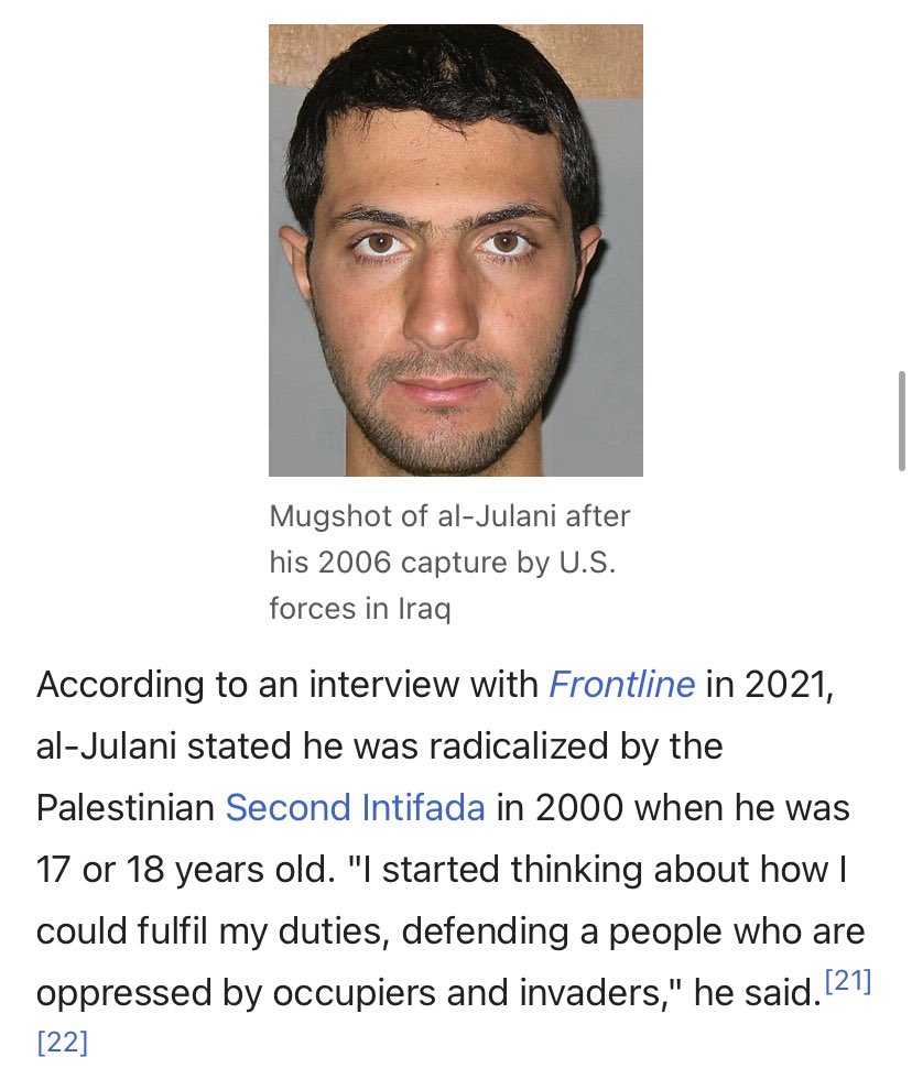 Geoffrey Martin tweet media