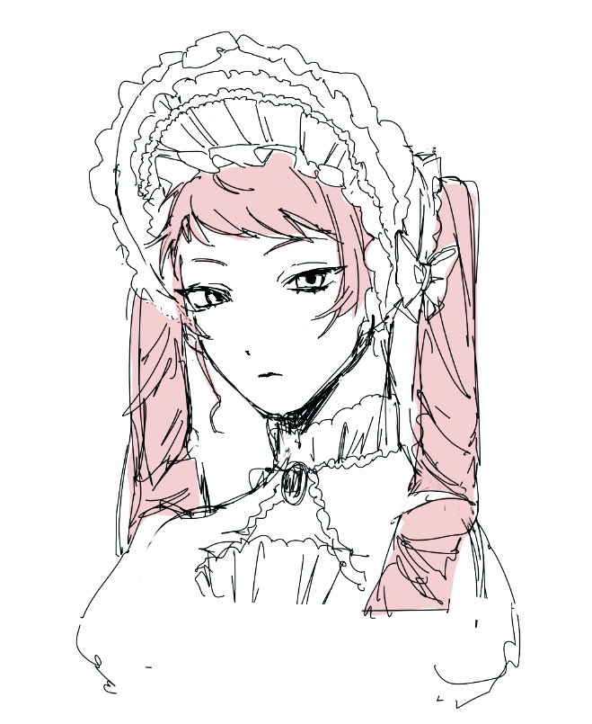 レイバン tweet media