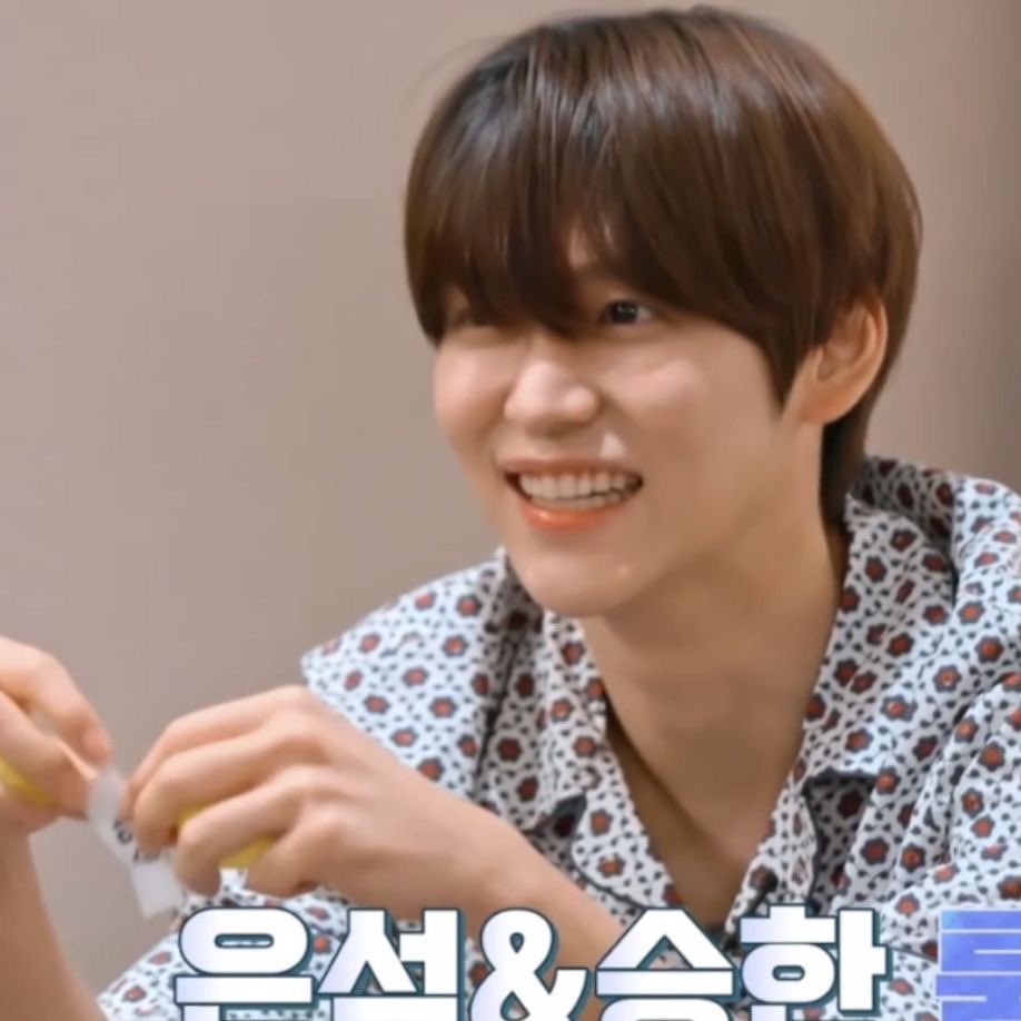 ちょこ tweet media