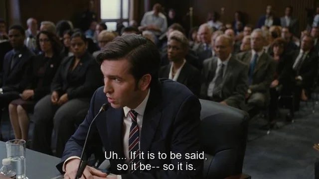 Tripp Vanderlode tweet media