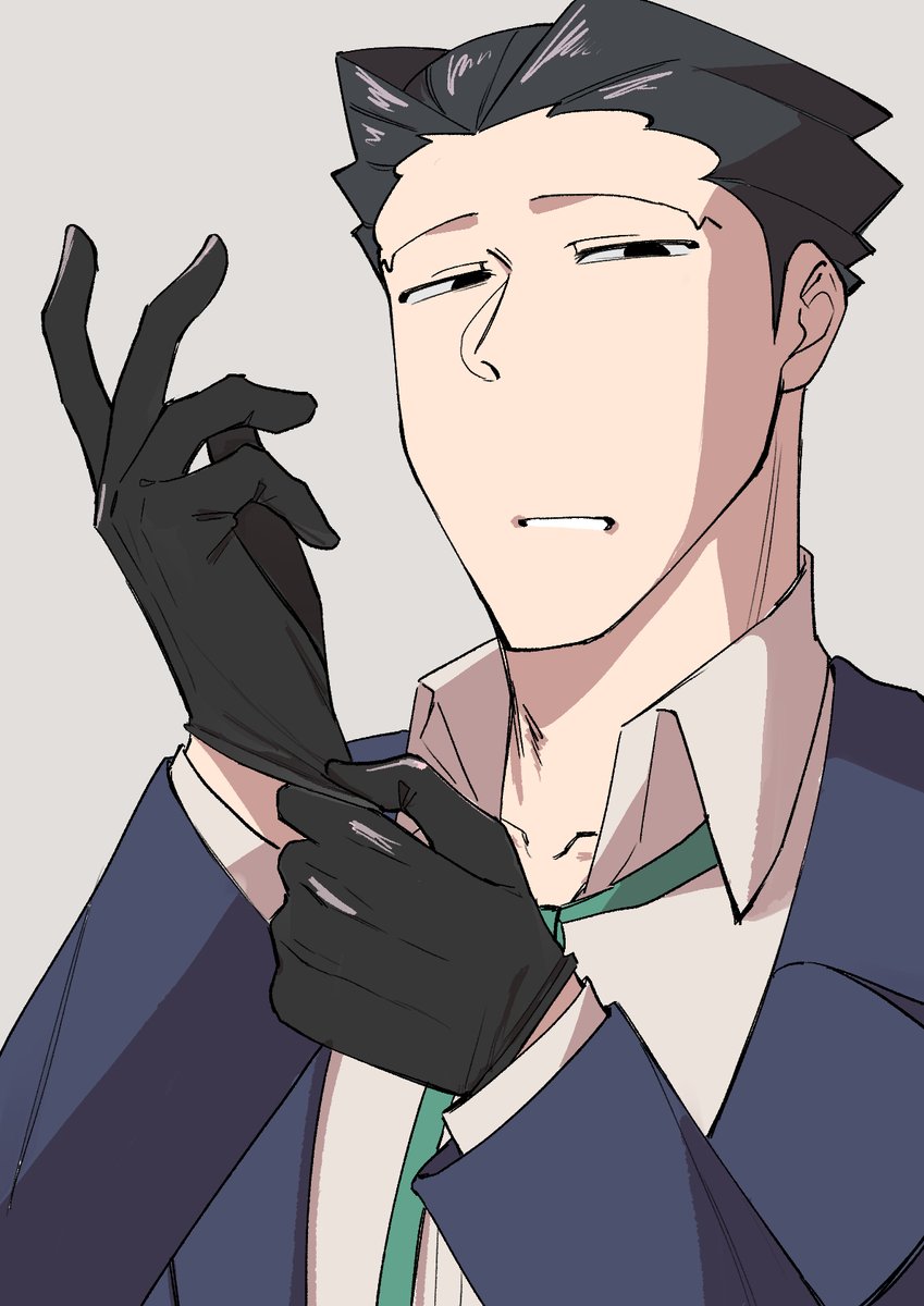 蛍光灯 tweet media