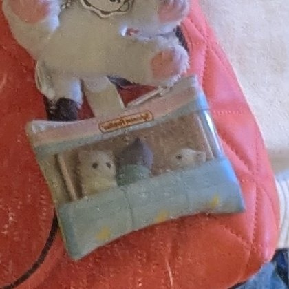 ﾁﾋﾛ tweet media