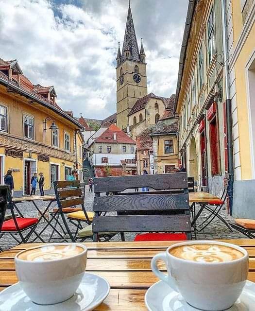 Iorg Red. tweet media